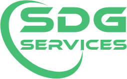 SDG Services Chauffage Plomberie SDG Services Chauffage Plomberie